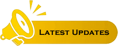  ICMR-NINE Latest Updates