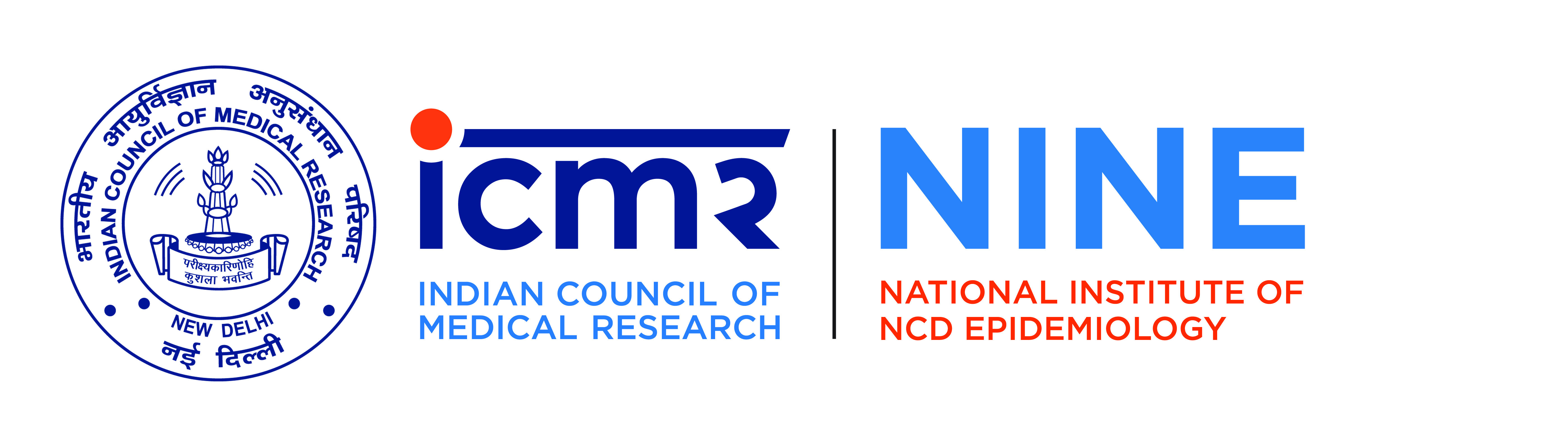 ICMR-NINE - National Institute of Nutrition and Epidemiology